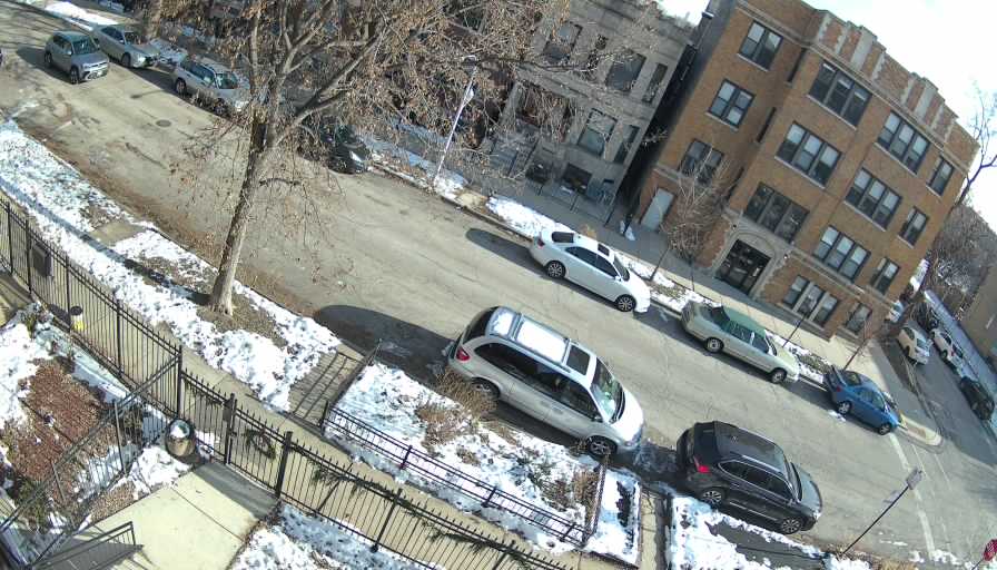 Reolink Camera Two_01_Reolink Home Hub One_20251215110157.jpg